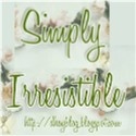 simply-irresistible